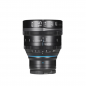 Irix Cine 15mm T2.6 pro Canon RF Metric Irix Cine 15mm T2.6 pro Canon RF Metric