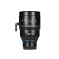 Irix Cine 150mm T3.0 Macro 1:1 for Nikon Z Imperial