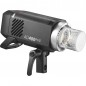 Godox AD400Pro II Outdoor Flash Godox AD400Pro II Outdoor Flash
