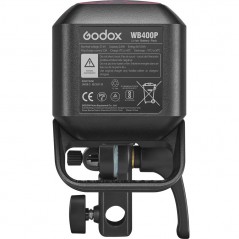 Godox AD400Pro II Lampa błyskowa plenerowa