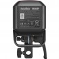 Godox AD400Pro II Flash d'extérieur Godox AD400Pro II Flash d'extérieur