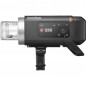 Godox AD400Pro II Lampa błyskowa plenerowa