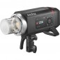 Godox AD400Pro II Flash d'extérieur Godox AD400Pro II Flash d'extérieur