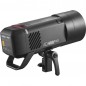 Godox AD400Pro II Flash d'extérieur Godox AD400Pro II Flash d'extérieur