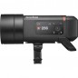 Godox AD400Pro II Outdoor Flash Godox AD400Pro II Outdoor Flash