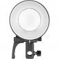 Godox AD400Pro II Outdoor Flash Godox AD400Pro II Outdoor Flash