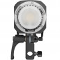 Godox AD400Pro II Flash d'extérieur Godox AD400Pro II Flash d'extérieur