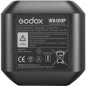 Godox AD400Pro II Flash d'extérieur Godox AD400Pro II Flash d'extérieur
