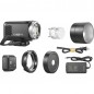 Godox AD400Pro II Lampa błyskowa plenerowa