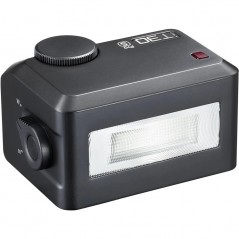 Godox iT30Pro S Mini TTL Kamerablitz für Sony