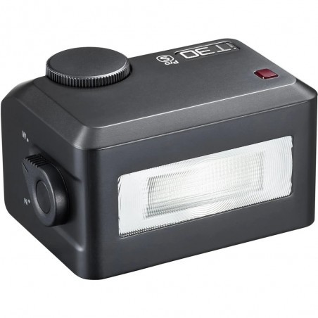 Godox iT30Pro S Mini TTL Kamerablitz für Sony