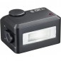 Godox iT30Pro S Mini TTL Kamerablitz für Sony
