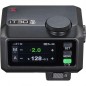 Godox iT30Pro S Mini flash TTL pour appareils Sony