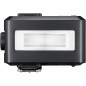 Godox iT30Pro S Mini lampa reporterska TTL Sony Godox iT30Pro S Mini lampa reporterska TTL Sony