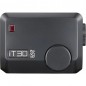 Godox iT30Pro S Mini TTL reportážní blesk pro Sony