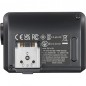 Godox iT30Pro S Mini flash TTL per fotocamere Sony