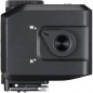 Godox iT30Pro S Mini TTL Kamerablitz für Sony