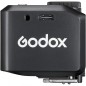 Godox iT30Pro O Mini reportážní blesk TTL pro Olympus / OM System Godox iT30Pro O Mini reportážní blesk TTL pro Olympus / OM System