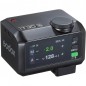 Godox iT30Pro F Mini TTL reportážní blesk pro Fujifilm