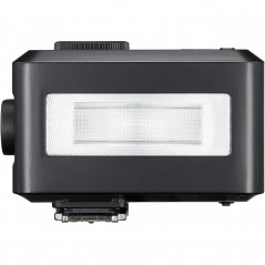 Godox iT30Pro F Mini flash TTL per Fujifilm