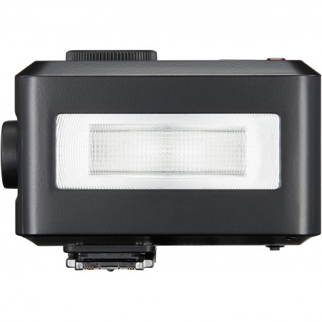 Godox iT30Pro F Mini TTL Speedlite for Fujifilm
