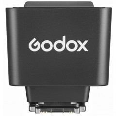 Godox TR-S TTL Podwyższenie Stopki do Sony