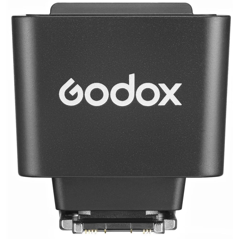 Godox TR-S Rialzo Slitta TTL per Sony