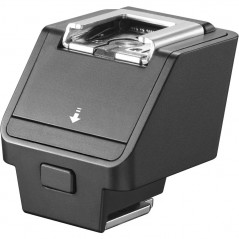 Godox TR-S Rialzo Slitta TTL per Sony