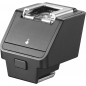 Godox TR-O Rehausse de Griffe TTL pour Sony
