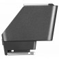 Godox TR-S TTL Hot Shoe Riser for Sony