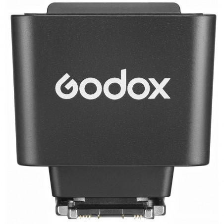 Godox TR-C Rehausse de Griffe TTL pour Canon