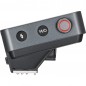 Godox X3Pro TTL Flash Trigger for Fujifilm Godox X3Pro TTL Flash Trigger for Fujifilm