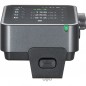 Vysílač Godox X3Pro TTL pro Fujifilm