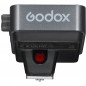 Déclencheur TTL Godox X3Pro pour Sony Déclencheur TTL Godox X3Pro pour Sony