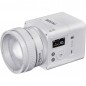 Godox ML80Bi Przenośna lampa Bi-Color LED Godox ML80Bi Przenośna lampa Bi-Color LED