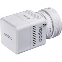 Godox ML80Bi Luce LED Bi-Color Portatile