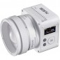 Godox ML80Bi Luce LED Bi-Color Portatile
