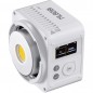 Godox ML80Bi Przenośna lampa Bi-Color LED Godox ML80Bi Przenośna lampa Bi-Color LED