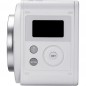 Godox ML80Bi Luce LED Bi-Color Portatile