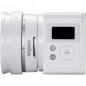 Godox ML80Bi Tragbare Bi-Color LED-Leuchte Godox ML80Bi Tragbare Bi-Color LED-Leuchte
