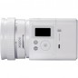 Godox ML80Bi Bi-Color Portable LED Light Godox ML80Bi Bi-Color Portable LED Light