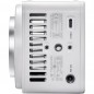 Godox ML80Bi Tragbare Bi-Color LED-Leuchte Godox ML80Bi Tragbare Bi-Color LED-Leuchte