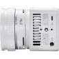 Godox ML80Bi Přenosné dvoubarevné LED světlo Godox ML80Bi Přenosné dvoubarevné LED světlo