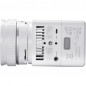 Godox ML80Bi Bi-Color Portable LED Light Godox ML80Bi Bi-Color Portable LED Light