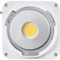 Godox ML80Bi Bi-Color Portable LED Light Godox ML80Bi Bi-Color Portable LED Light