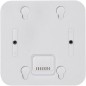 Godox ML80Bi Tragbare Bi-Color LED-Leuchte Godox ML80Bi Tragbare Bi-Color LED-Leuchte