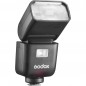 Godox V480 Fujifilm TTL Camera Flash