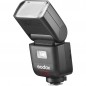 Godox V480 Fujifilm Reportérská lampa TTL