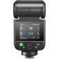 Godox V480 Fujifilm Reportérská lampa TTL