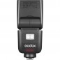 Godox V480 Fujifilm Flash TTL per fotocamera Godox V480 Fujifilm Flash TTL per fotocamera